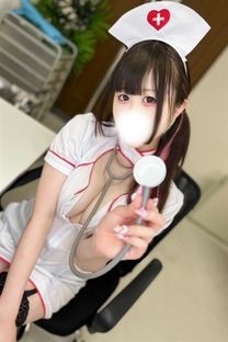 VlGߊȐ摜