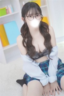Vl܂䁙߂x񔭗߁I摜