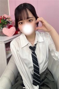 Vl܂䁙߂x񔭗߁I摜
