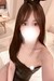 Vlف炵Ĕ{fB