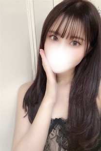 Vl܂肠NU킵̔摜