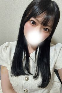 Vl聙ϲقŗUf摜