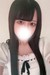 Vl灙E𒴂y̌