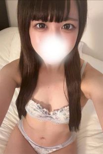 Vl灙E𒴂y̌摜