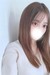 Vl♡^AiI_bNX♡