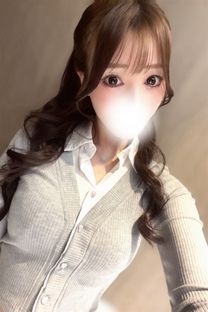 Vlꂠ񂩂킨o摜