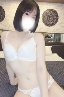 Vl䂩F߂̏Ռ摜