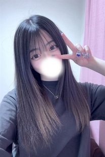 Vl̂遙ɔZ̪׉摜