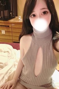 Vl݂񁙒ً޼ޭI摜