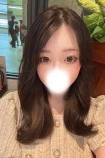 Vl݂񁙒ً޼ޭI摜