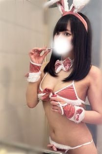 VlЂ聙F߂̉摜