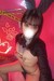 Vlӂ݁˂ⒸsAv