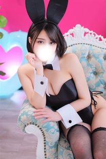 Vl܂遙قǂ̔ɏ摜