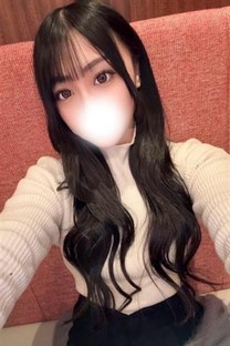 VlȂ{\hԂ摜