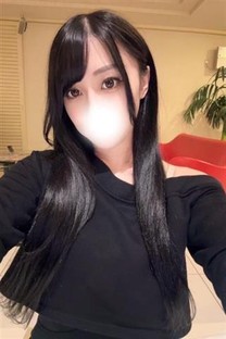 VlȂ{\hԂ摜