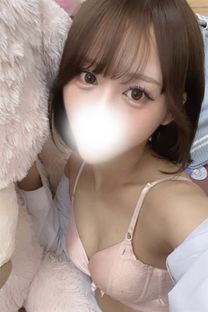 Vl܂߂߂Ɉڍ摜