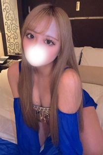 新人なつめ☆天真爛漫美少女