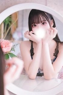 新人ふうな☆エロあざとい系小悪魔ちゃん