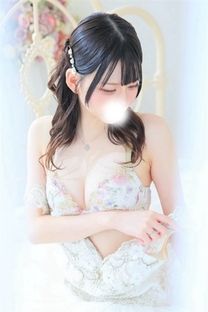 VlӂȁۂƂn摜