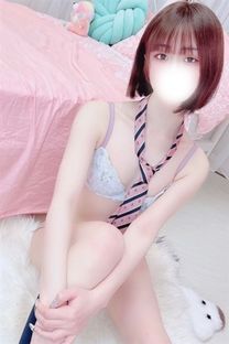 新人みお☆合法スレスレ!?超×2清楚ロリ娘