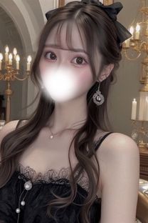 新人ひめは☆シエル史上最高級美女