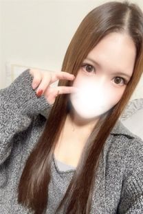 Vl݂Ȃ݁OPISެى摜