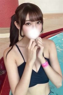 新人まや☆S級モデル美女緊急入店!