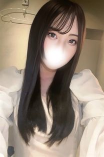 Vl܂⁙Sًٔ}XI摜