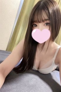 新人きら☆純白をまとう清楚