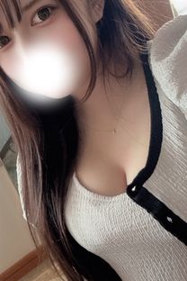 VlЂ߂Gcupèݍ~ՁI摜