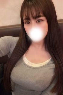 Vl䂢ȁVRLOɔBODYI摜