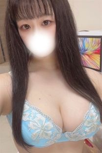 Vl䂢ȁVRLOɔBODYI摜