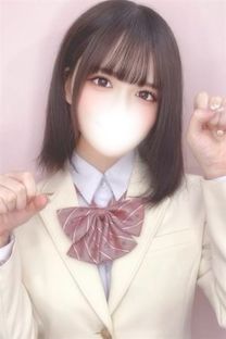 Vlꂢ””ٍ~ՁI摜