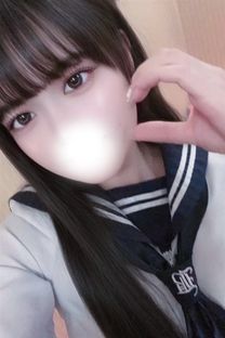 Vlꂢ””ٍ~ՁI摜