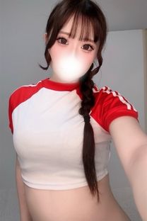 �V�l�͂Â�������ް�k�������摜