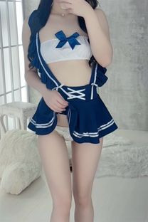 �V�l�͂Â�������ް�k�������摜