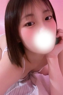 �V�l�͂Ȃ́�����ް�����摜