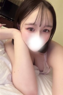 �V�l����񁙉����ضܔ�����♡�摜