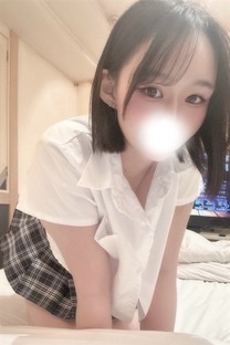 �V�l����񁙉����ضܔ�����♡�摜