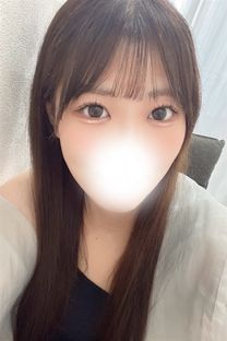 �V�l�䂤�ȁ�100���۳Ĕ����I�摜