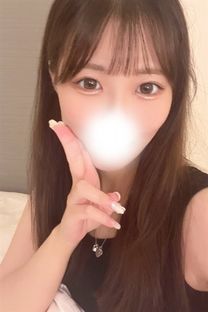 �V�l�䂤�ȁ�100���۳Ĕ����I�摜