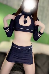 �V�l�����⁙�ضܐӂߍD���������摜