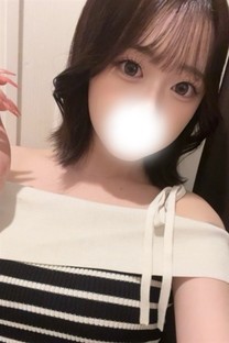 �V�l���邩����n����ٔ������摜