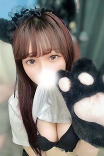 �V�l���̂񁙂���d����MAX�������I�摜