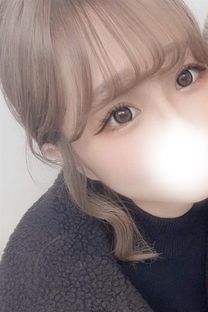 �V�l���̂񁙂���d����MAX�������I�摜