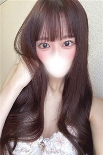 �V�l����灙���׽���ް�����摜