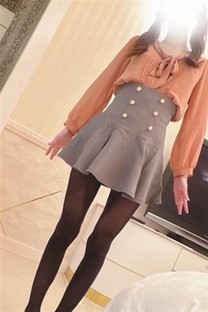 �V�l����灙���׽���ް�����摜