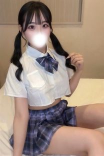 �V�l���܂����؂���G�������ި�摜