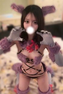 �V�l�݂遙�������Y�E�ϲى摜