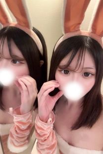 �V�l�݂遙�������Y�E�ϲى摜